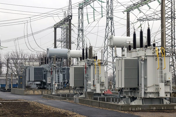 Dlaczego reaktory mają znaczenie w energoelektronice i konwersji mocy?