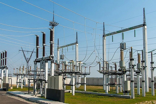 Filtry elektroniczne: zasady, typy i zastosowania w przetwarzaniu sygnałów