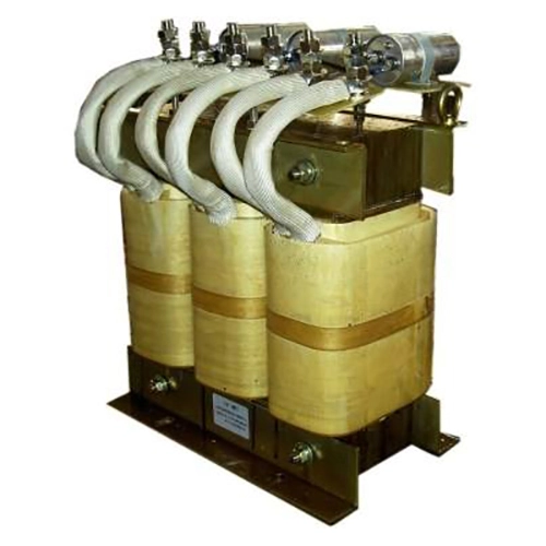 Filtr sinusoidalny